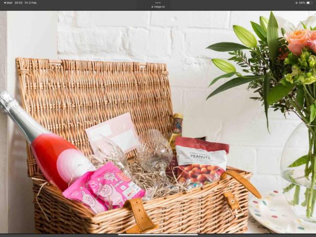 Piglet Lodge Pebworth Bagian luar foto